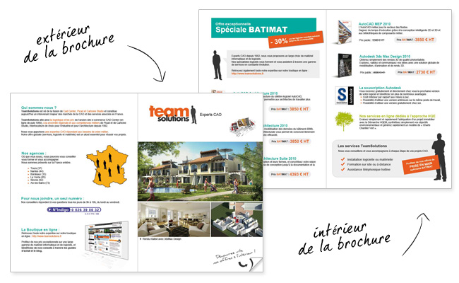 brochure_batimat