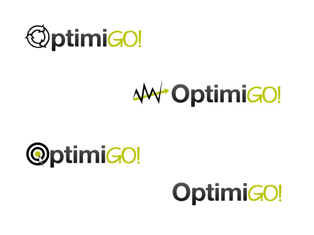 logo-optimigo