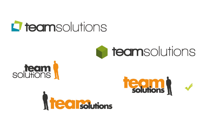 logo-teamsolutions