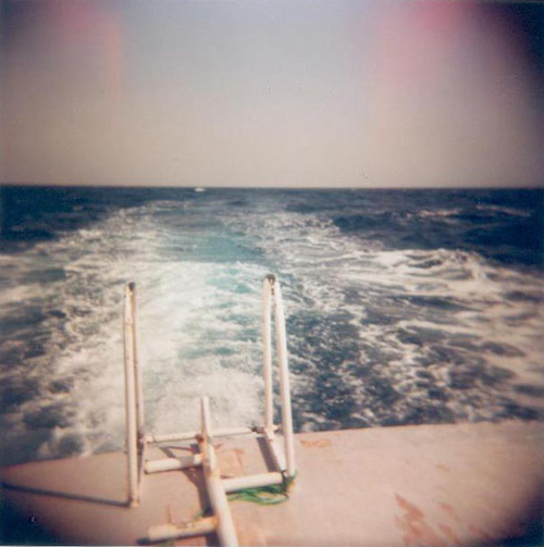 lomographie-egypte_11