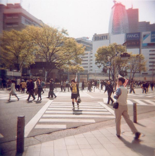 lomographie-japon21