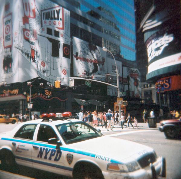 lomographie-new_york_2