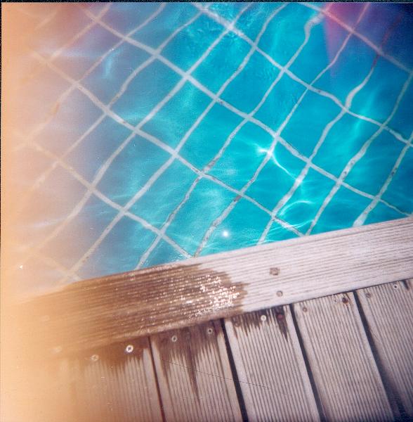 lomographie-piscine