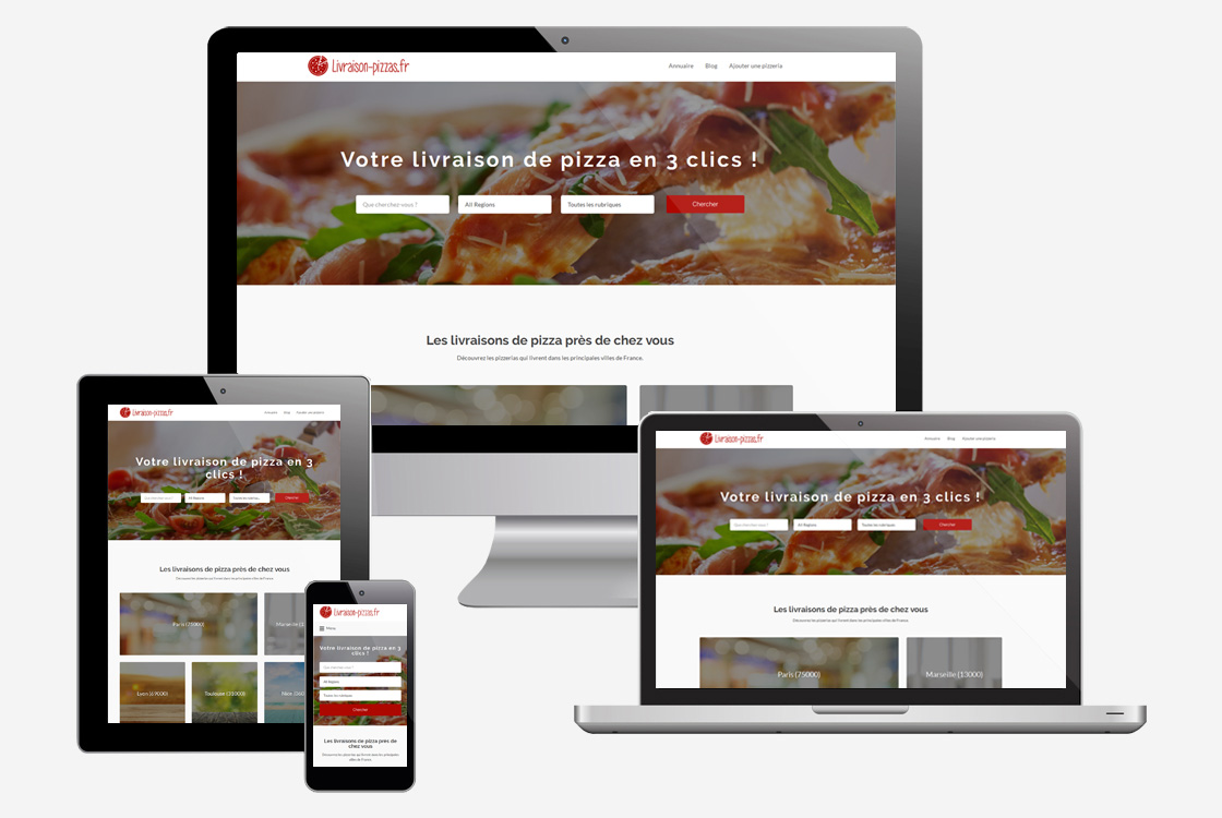 visuel-site-pizza